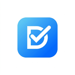 DOMS Logo